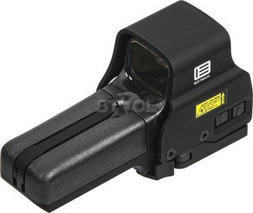 Прилад коліматорний EOTech 518.A65