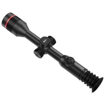 Тепловизионный прибор INFIRAY (iRay) TUBE TH50 V2