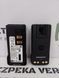 Батарея type-c для Motorola DP4400e/DP4800e 3000 mAh type c HRBV-000724 фото