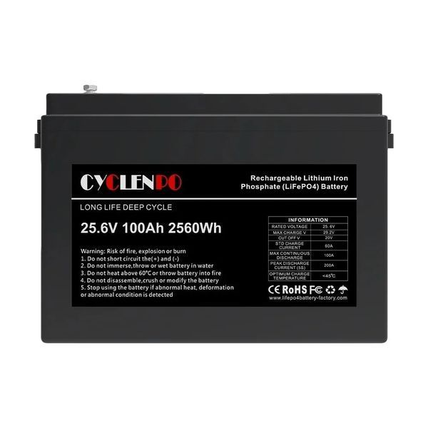 Комплект резервного живлення: гібридний інвертор 4.5kVA/4.2kW Sako SUNON V 24V +120A MPPT й акумуляторна