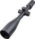 Прилад оптичний Vector Optics Aston 5-30x56 SFP HRST-353609133 фото