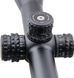Прилад оптичний Vector Optics Aston 5-30x56 SFP HRST-353609133 фото