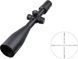 Прилад оптичний Vector Optics Aston 5-30x56 SFP HRST-353609133 фото
