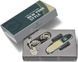Нож Victorinox Companion "New York Style" HR1.3909.E223 фото