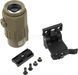 Увеличитель EOTech G45 5х кратный песочный ST-G45.STSTAN фото