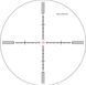 Прилад оптичний Vector Optics Aston 5-30x56 SFP HRST-353609133 фото