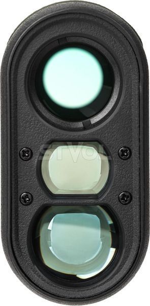 Далекомір Vector Optics Forester 6X21 GENII