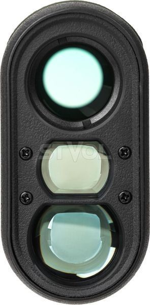 Далекомір Vector Optics Forester 6X21 GENII