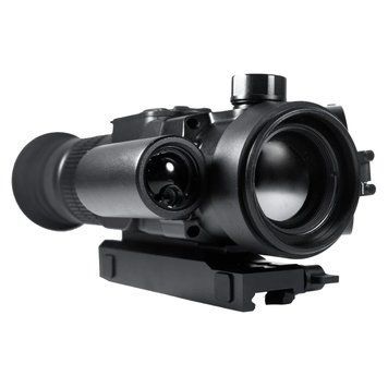 Тепловизионный прибор Delta TWS 35 NEW