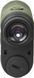 Далекомір Vector Optics Forester 6X21 GENII HRST-06CT013 фото