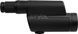 Труба подзорная Leupold Mark 4 12-40x60mm Inverted H-32 ST-110183 фото