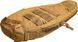 Труба подзорная Leupold Mark 4 12-40x60mm Inverted H-32 ST-110183 фото