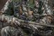 Прибор коллиматорный TRIJICON MRO 2.0 MOA, AC32067 LOW MOUNT ST-MRO-C-2200008 фото