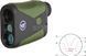 Далекомір Vector Optics Forester 6X21 GENII HRST-06CT013 фото