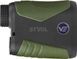 Далекомір Vector Optics Forester 6X21 GENII HRST-06CT013 фото