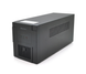 ИБП Qoltec QLT1500 (900W) Proxima-L, LED, AVR, 3st, 2xSCHUKO socket, 2x12V9Ah, metal Case 29588 фото