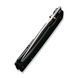 Ніж складаний Weknife Evoke WE21046-1 HRAT-000902 фото