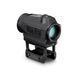 Прилад коліматорний Vortex SPARC Solar Red Dot 2MOA (SPC-404) S-929063 фото