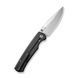 Ніж складаний Weknife Evoke WE21046-1 HRAT-000902 фото