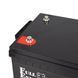 Комплект автономного резервного электропитания: 3kVA Smart инвертор KSP-3000VA для солнечных панелей + АКБ 3013371 фото