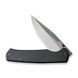 Ніж складаний Weknife Evoke WE21046-1 HRAT-000902 фото