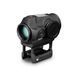 Прилад коліматорний Vortex SPARC Solar Red Dot 2MOA (SPC-404) S-929063 фото