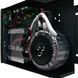 Комплект автономного резервного электропитания: 3kVA Smart инвертор KSP-3000VA для солнечных панелей + АКБ 3013371 фото