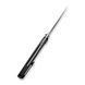 Ніж складаний Weknife Evoke WE21046-1 HRAT-000902 фото