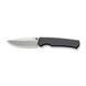 Ніж складаний Weknife Evoke WE21046-1 HRAT-000902 фото