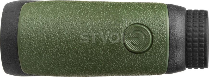 Далекомір Vector Optics Forester 6X21 GENII