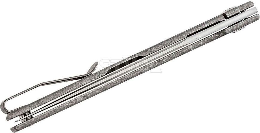 Ніж Boker Plus "Urban Trapper"