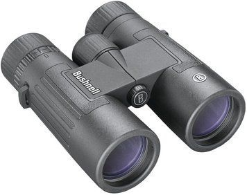 Бинокль Bushnell Legend Black 8x42 мм. IPX7