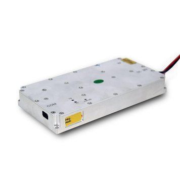 Модуль защиты от дронов RF Module (970-1100M) 50W DW широкополосный с частотой 970-1100 МГц и мощностью до 55