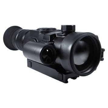 Тепловизионный прибор Delta TWS 50 PRO LRF NEW