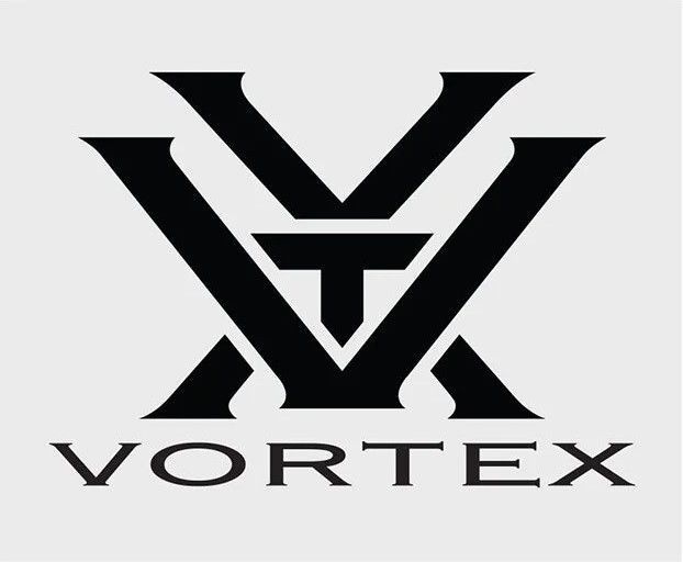 Приціл коліматорний Vortex Venom Red Dot 3 МОА (VMD-3103)