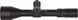 Прицел оптический Delta STRYKER 4,5-30x56 (34 мм) FFP illum. LRD-1T 2020 DO-2500 фото