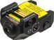 Лазерный целеуказатель Vector Optics VIPERAY SCRAPPER PISTOL RED LASER SIGHT BLK HRST-RRL-P01Q фото