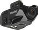 Лазерный целеуказатель Vector Optics VIPERAY SCRAPPER PISTOL RED LASER SIGHT BLK HRST-RRL-P01Q фото