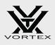 Приціл коліматорний Vortex Venom Red Dot 3 МОА (VMD-3103) HRS-926069 фото