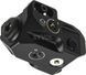 Лазерный целеуказатель Vector Optics VIPERAY SCRAPPER PISTOL RED LASER SIGHT BLK HRST-RRL-P01Q фото