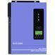 Гібридний інвертор Fenix Power 3224, 24 В, 3000 Вт (безперебійник, UPS, ДБЖ) BV-001247 фото