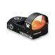 Приціл коліматорний Vortex Venom Red Dot 3 МОА (VMD-3103) HRS-926069 фото