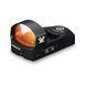 Приціл коліматорний Vortex Venom Red Dot 3 МОА (VMD-3103) HRS-926069 фото