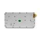 Модуль захисту від дронів RF Module (970-1100M) 50W DW широкосмуговий з частотою 970-1100 МГц і потужністю до 55 293535 фото