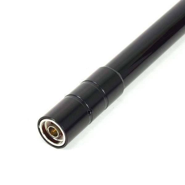 Модуль захисту від дронів RF Module (1100-1280M) 50W DW широкосмуговий з частотою 1100-1280 МГц і потужністю до