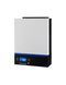 Инвертор Veritas Axpert VM III 3000-24 3000Вт 24В BV-001260 фото
