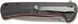 01MB726 фото