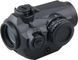 Прицел коллиматорный Vector Optics Maverick 1x22 Gen III HRST-52810 фото
