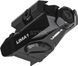 Лазерный целеуказатель Sig Optics Lima1 зеленый лазер HRST-SOL11002 фото