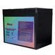 Акумуляторна батарея Trinix LFP 12V70Ah (LiFePo4) літій залізо-фосфатна HRBC-5841 фото